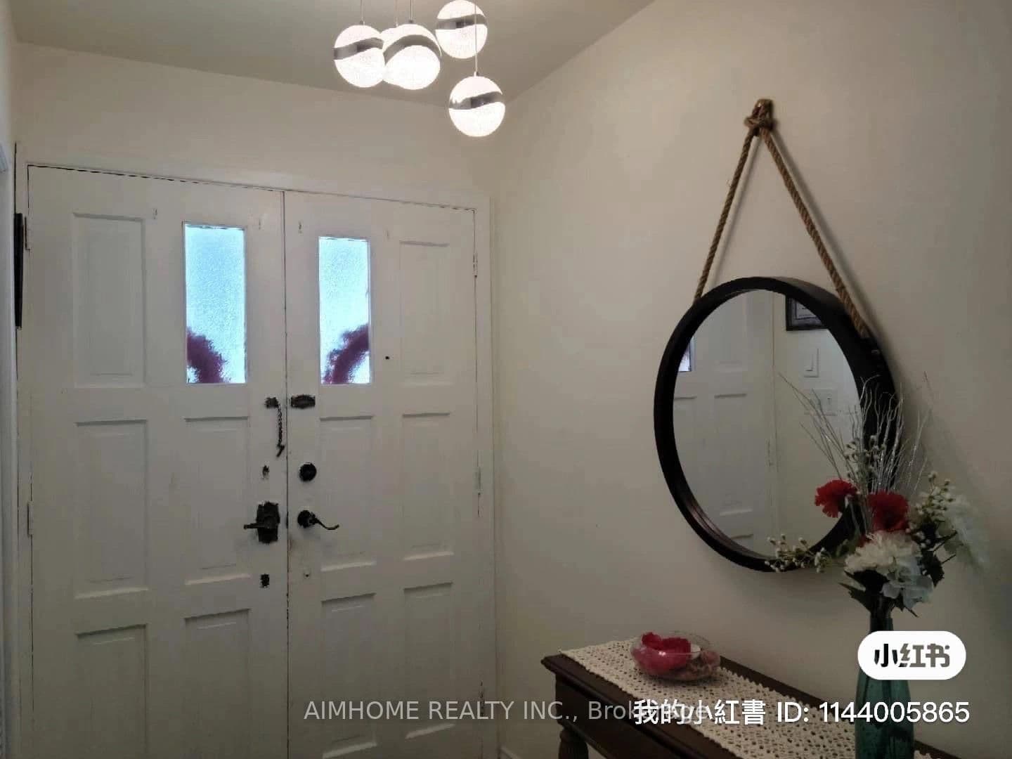 68 Claver Avenue, Unit #2 room thumbnail 3