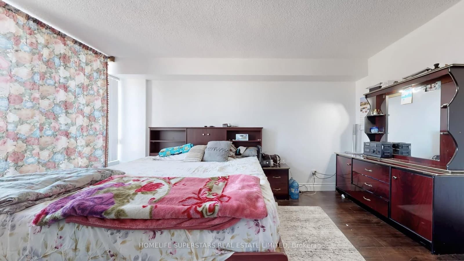 26 Hanover Road, Unit 301 thumbnail 21