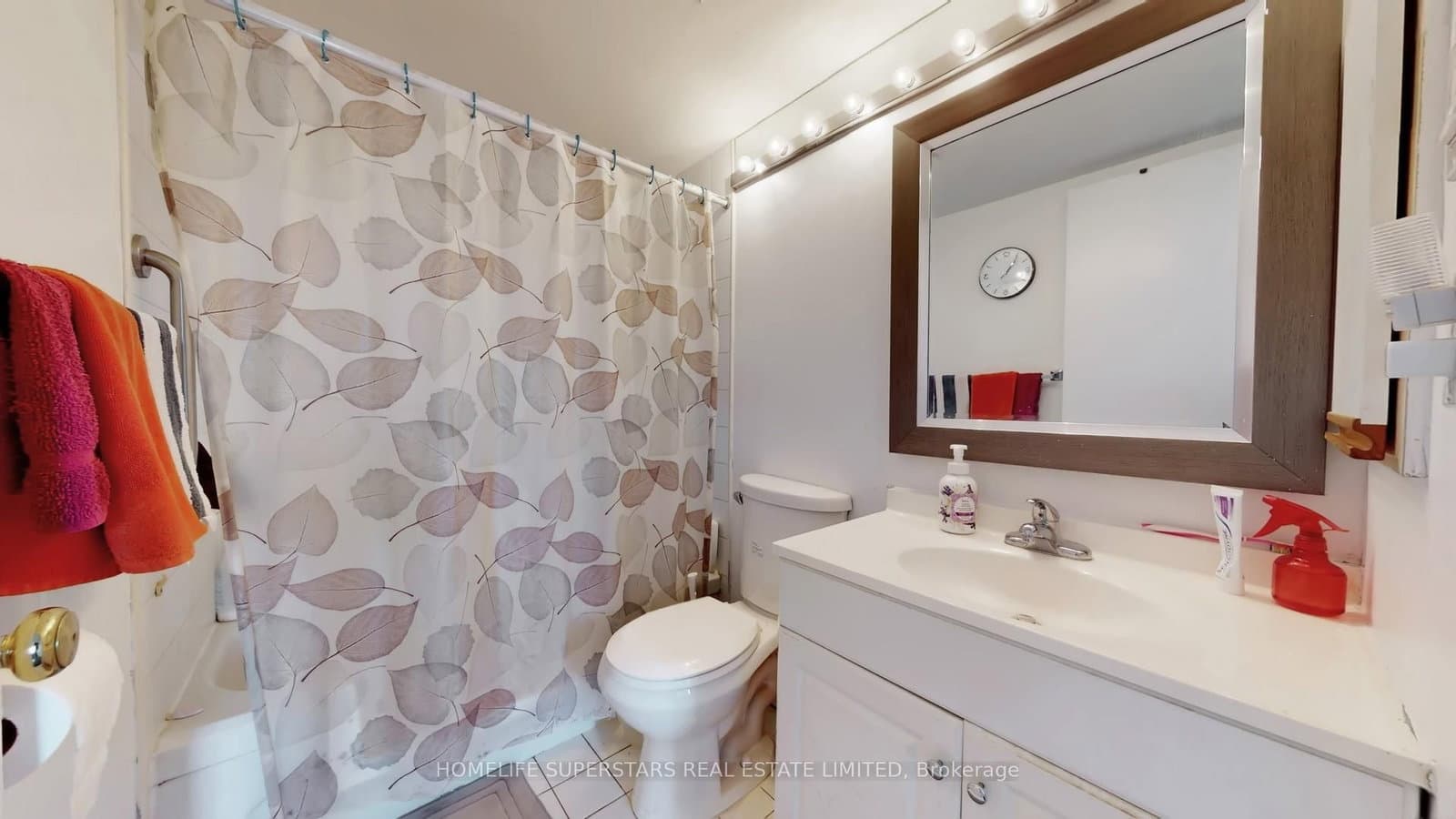 26 Hanover Road, Unit 301 thumbnail 23