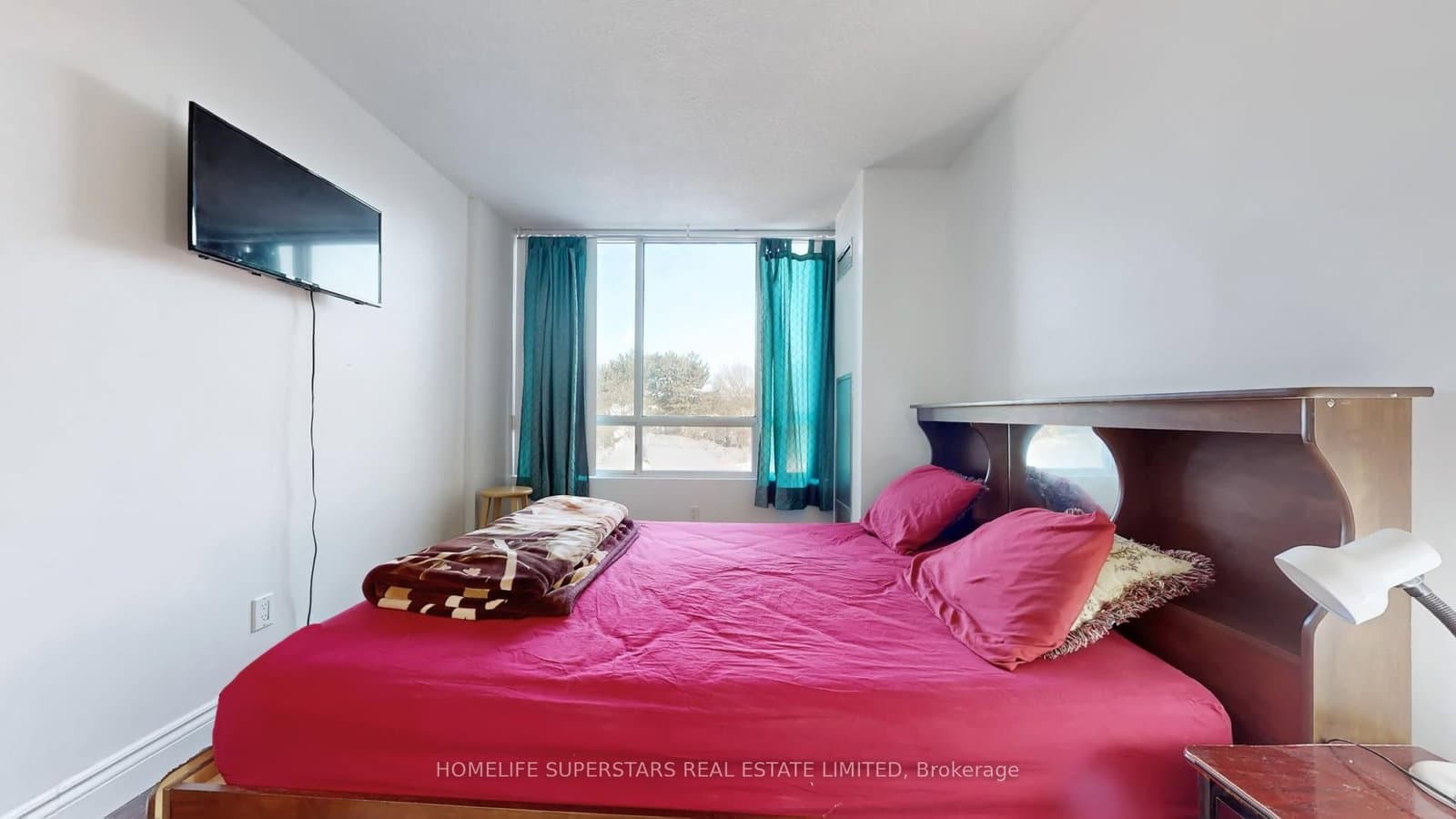 26 Hanover Road, Unit 301 thumbnail 26