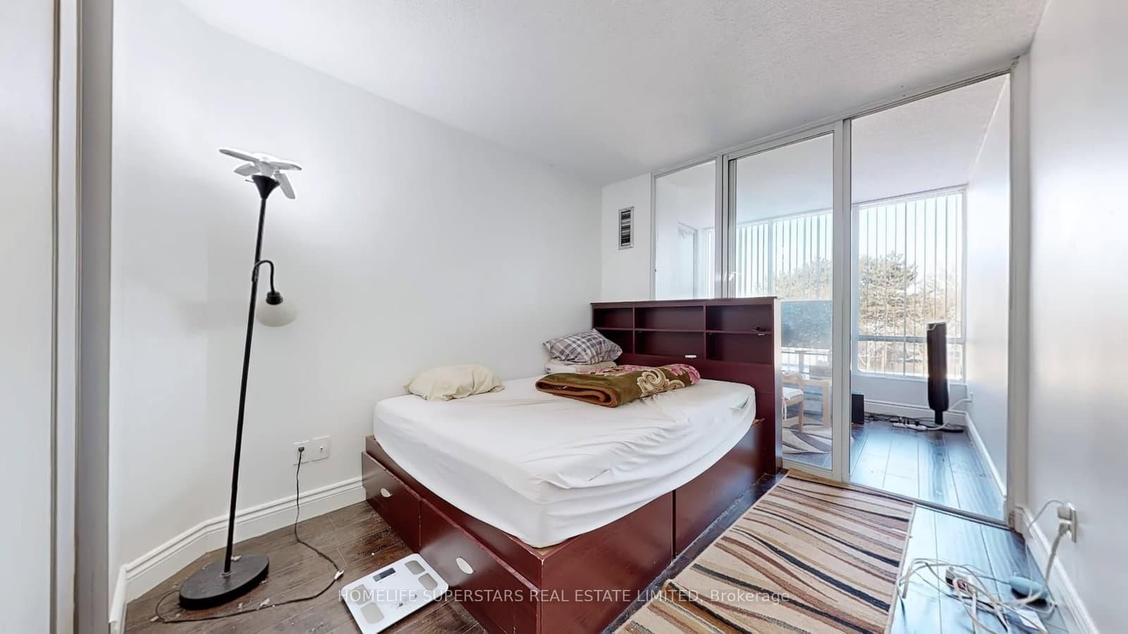 26 Hanover Road, Unit 301 thumbnail 27