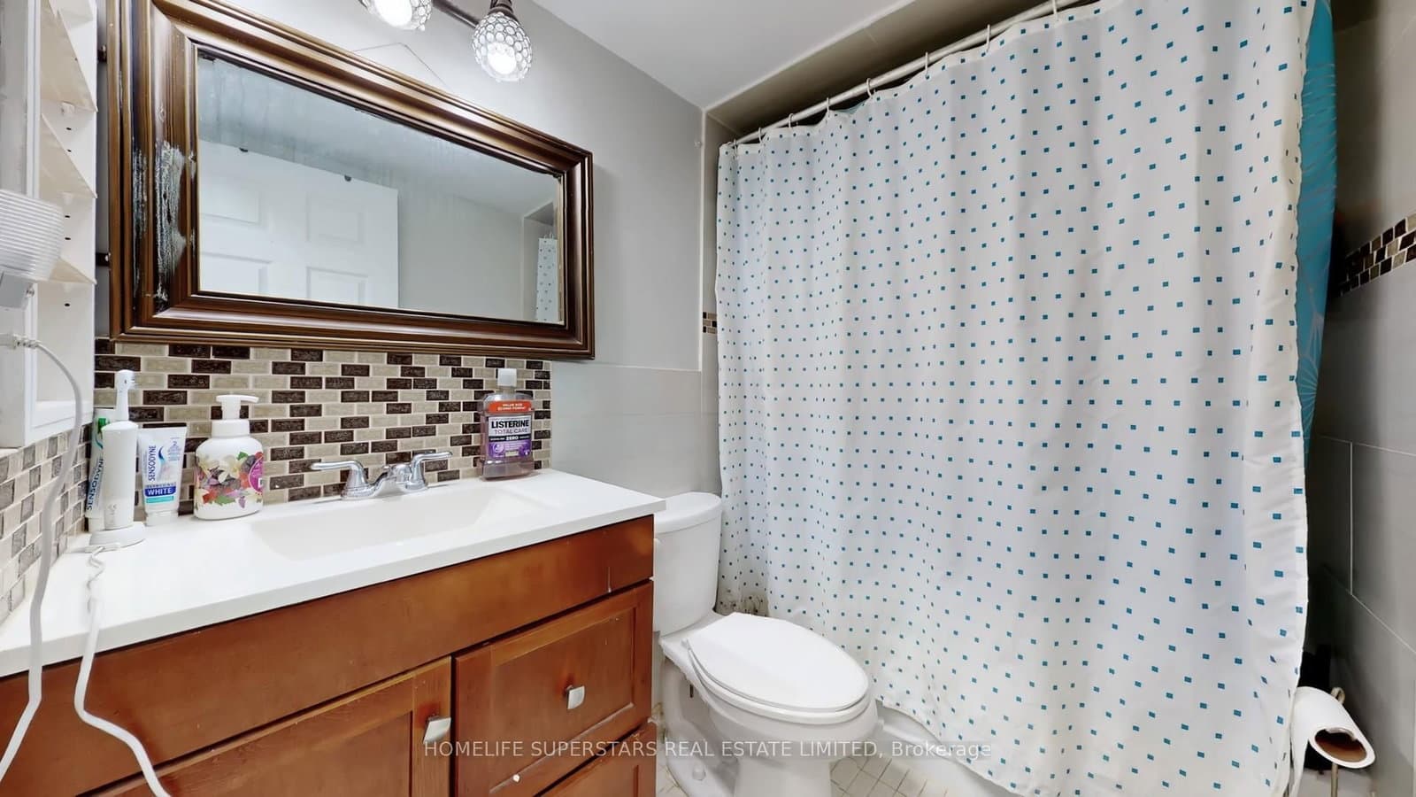 26 Hanover Road, Unit 301 thumbnail 30