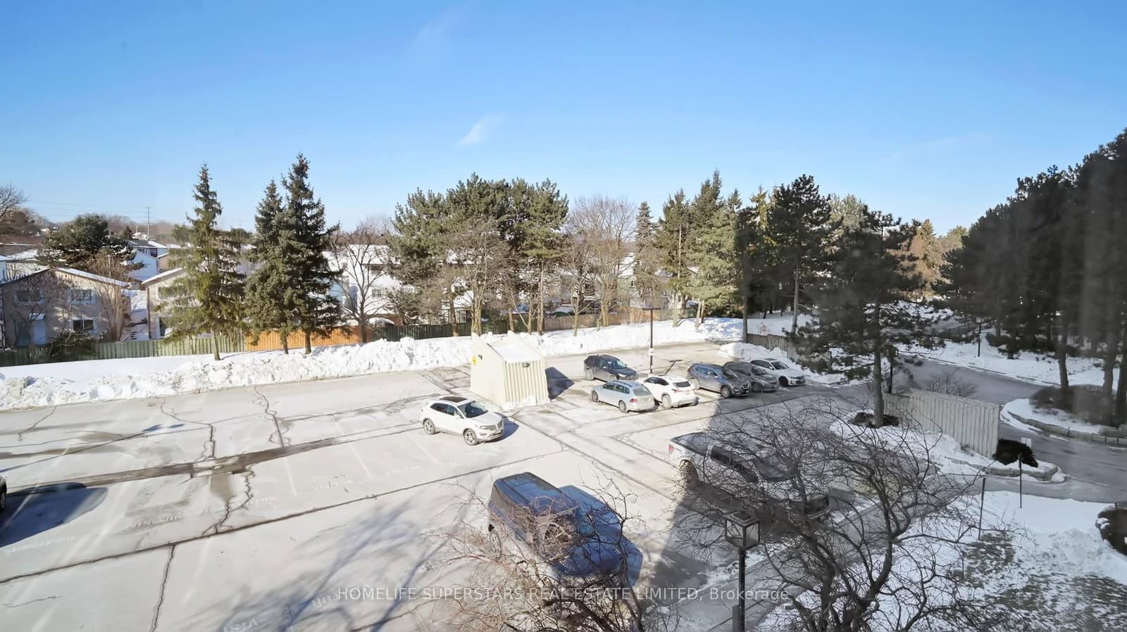 26 Hanover Road, Unit 301 thumbnail 34