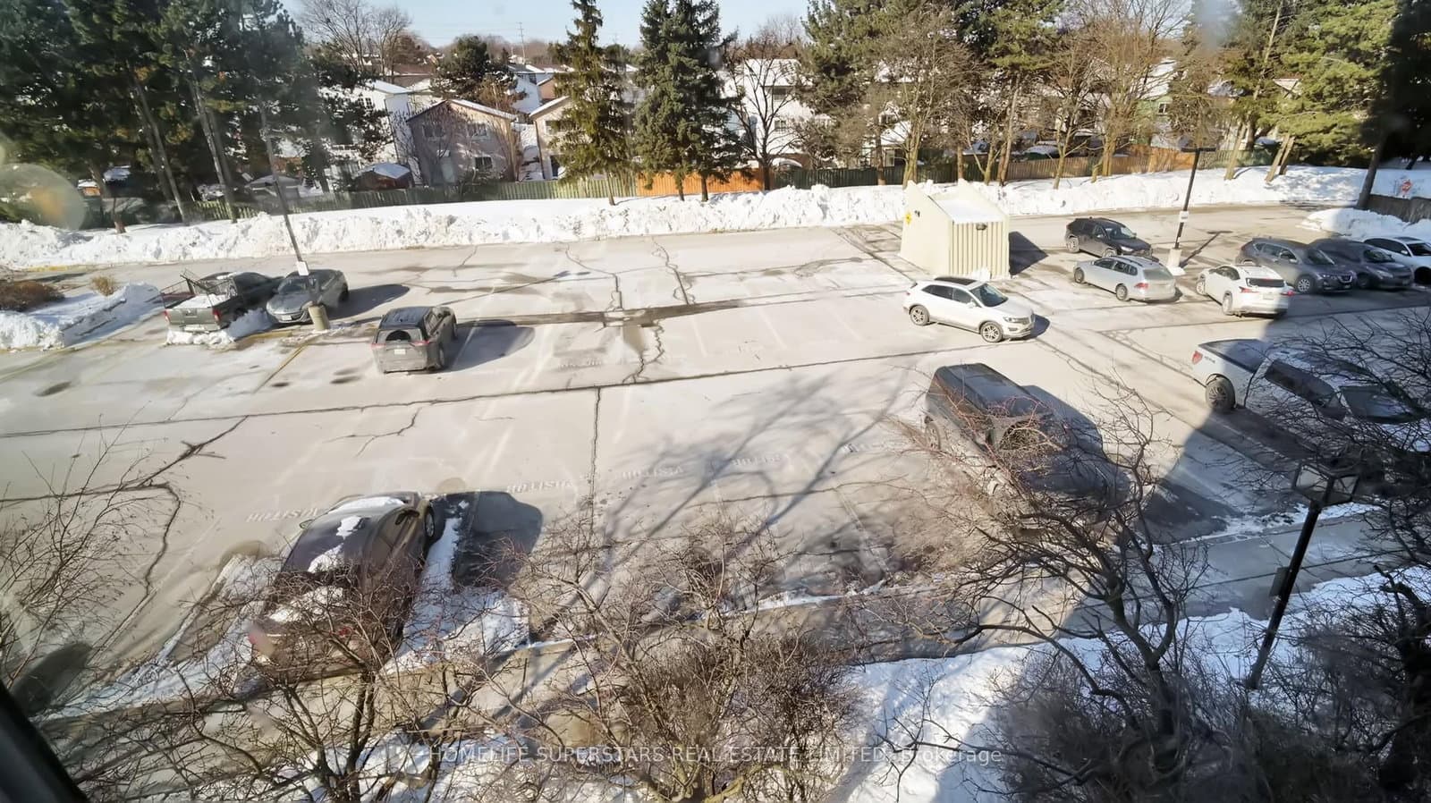 26 Hanover Road, Unit 301 thumbnail 37