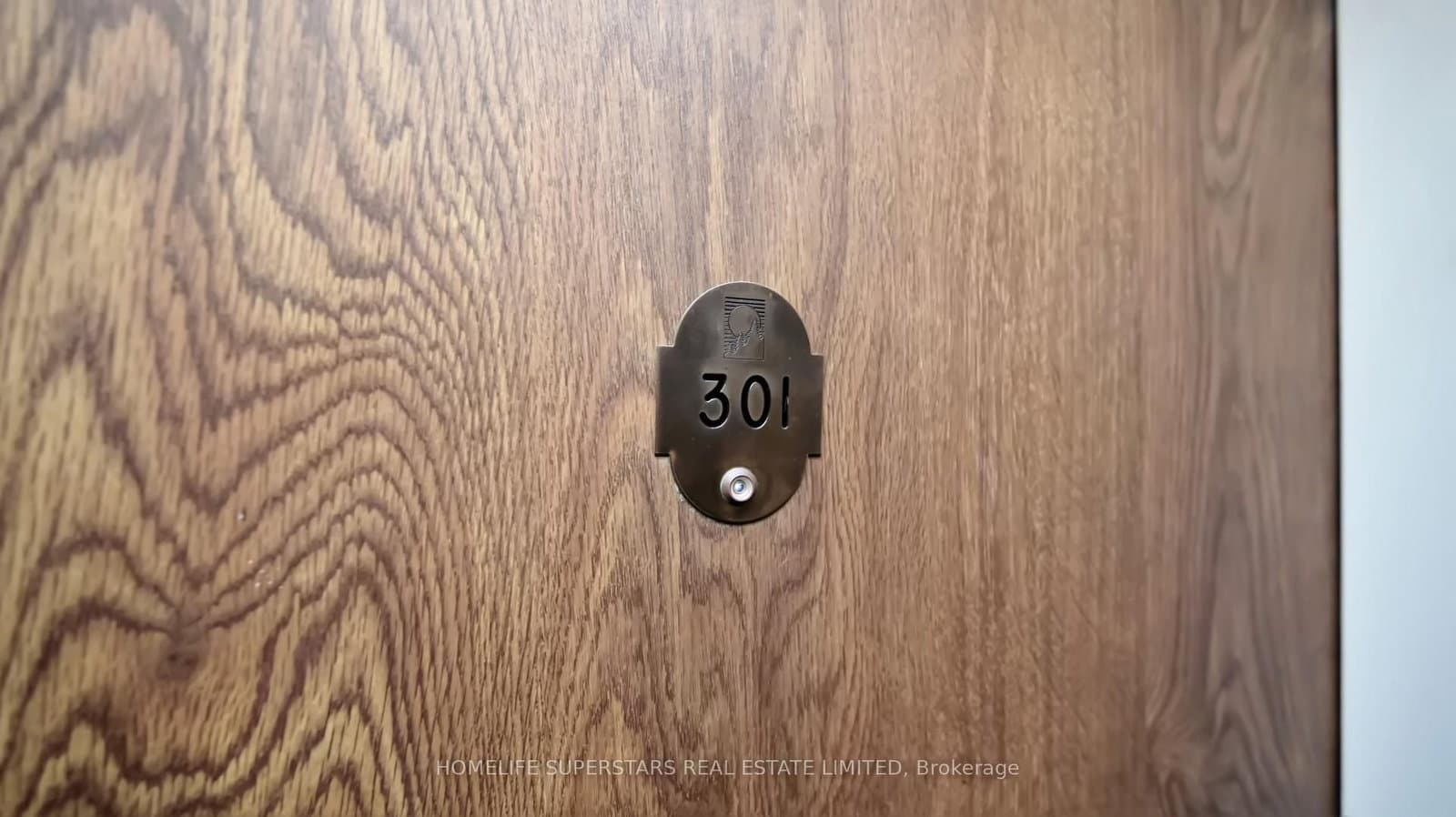 26 Hanover Road, Unit 301 thumbnail 38