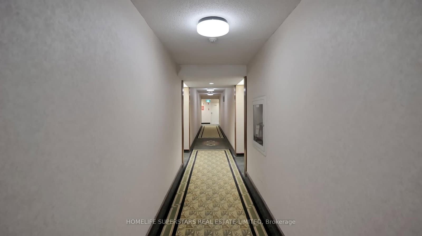 26 Hanover Road, Unit 301 thumbnail 41