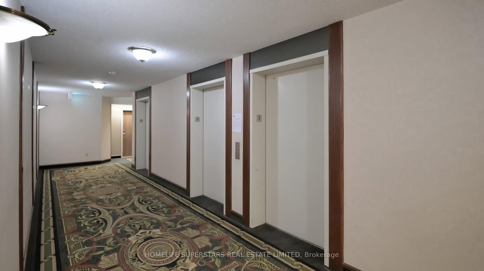 26 Hanover Road, Unit 301 thumbnail 42