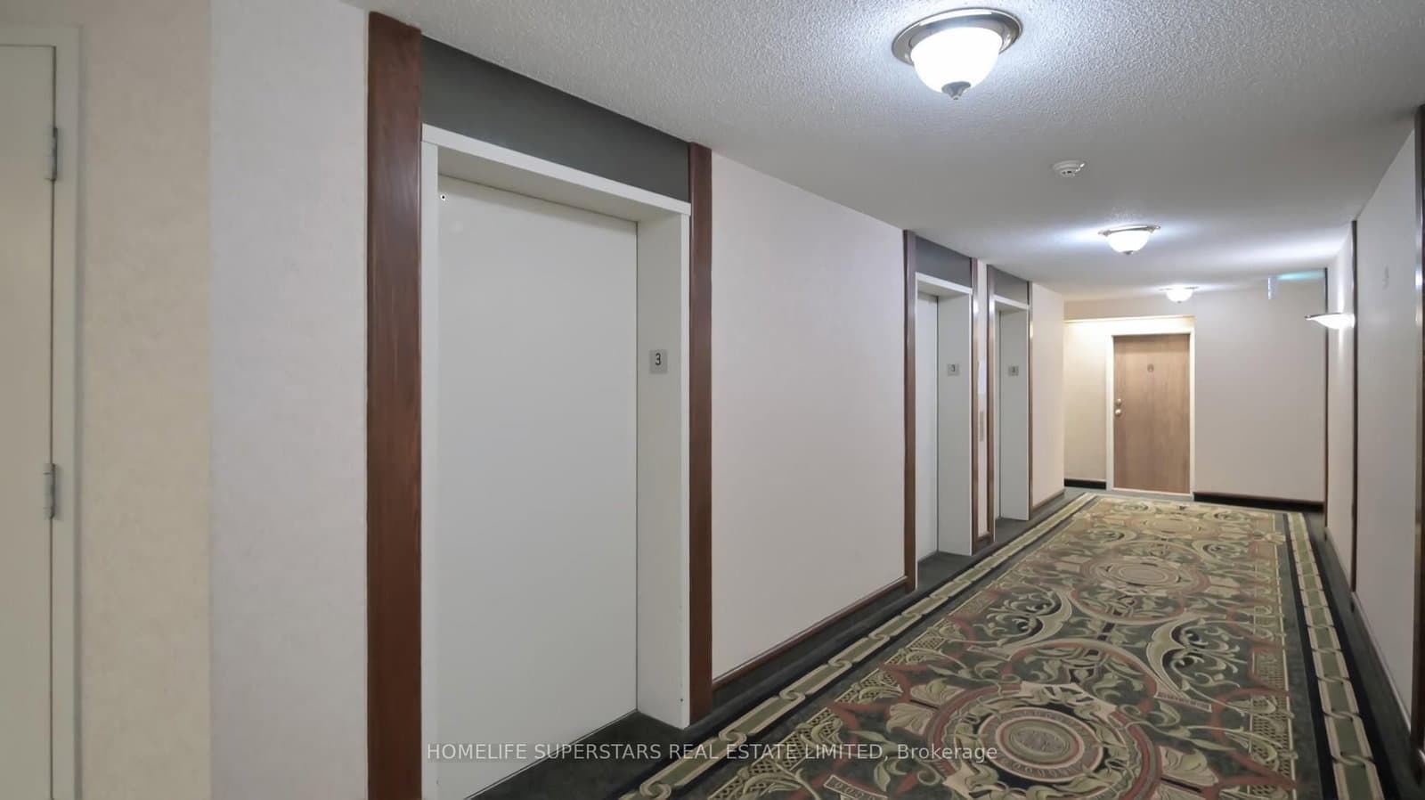 26 Hanover Road, Unit 301 thumbnail 43