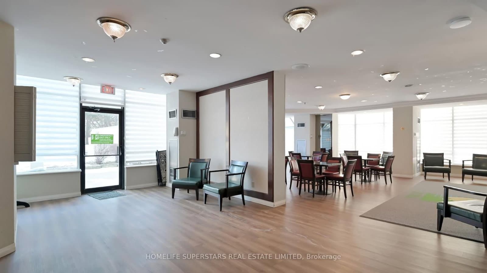 26 Hanover Road, Unit 301 thumbnail 46