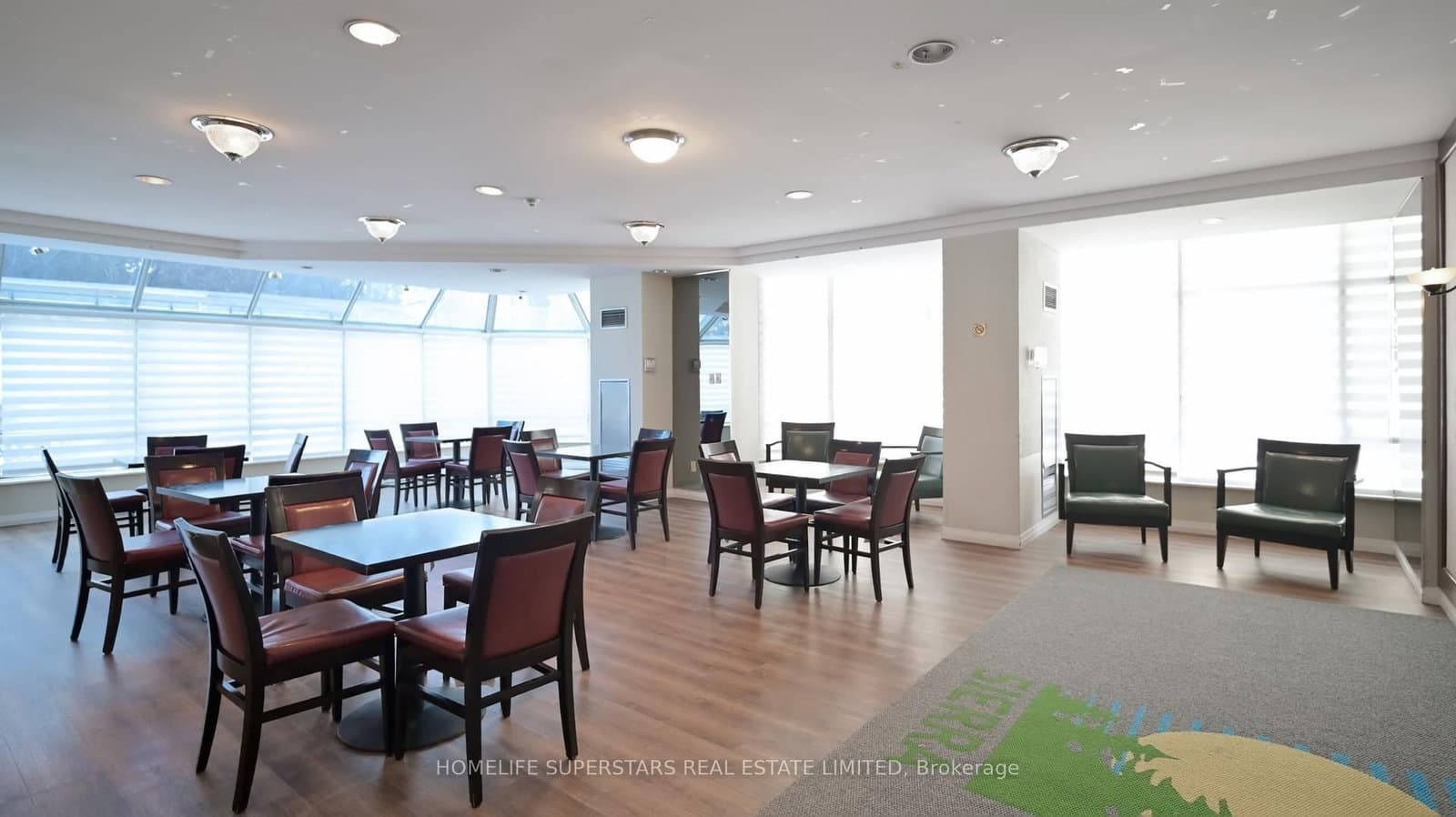 26 Hanover Road, Unit 301 thumbnail 47