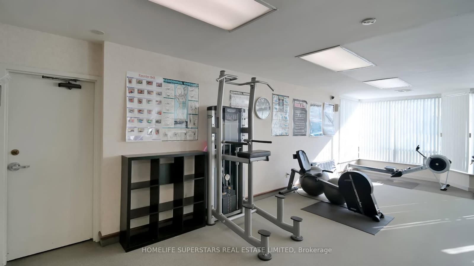 26 Hanover Road, Unit 301 thumbnail 50