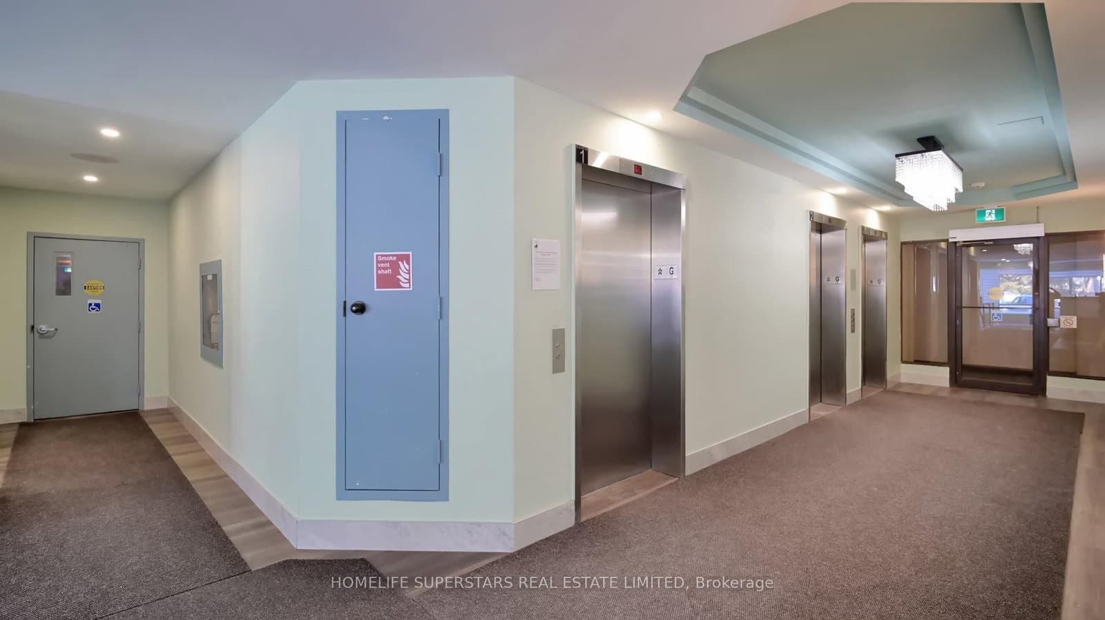26 Hanover Road, Unit 301 thumbnail 7