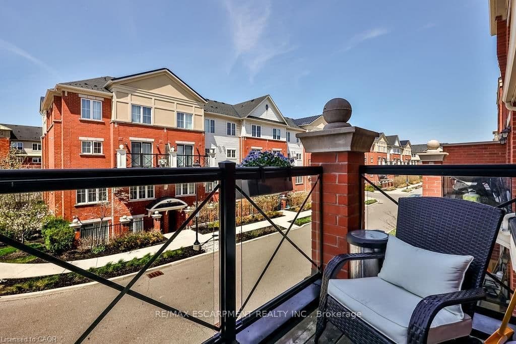 2480 Post Road, Unit 14 thumbnail 25