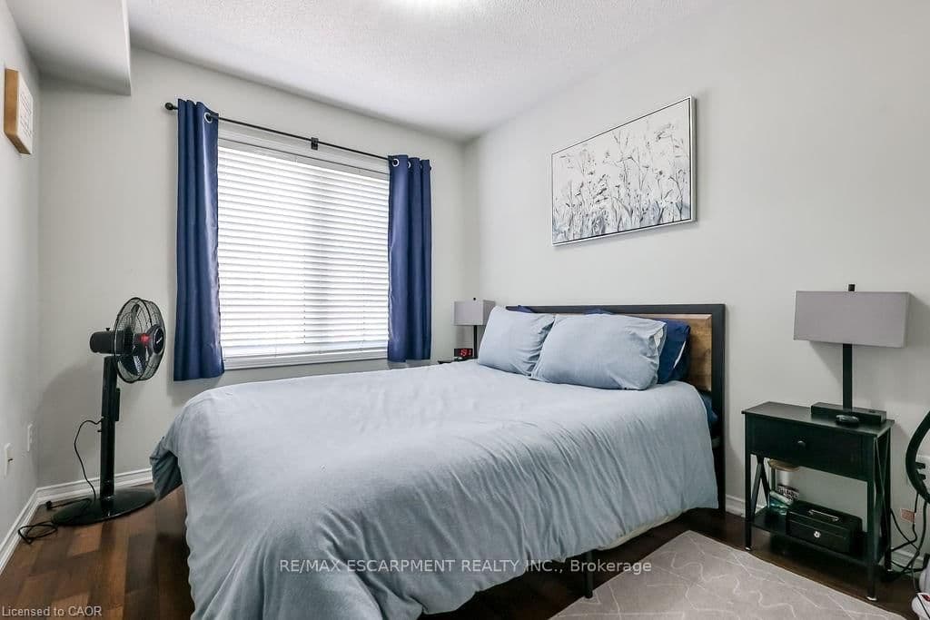 2480 Post Road, Unit 14 thumbnail 27