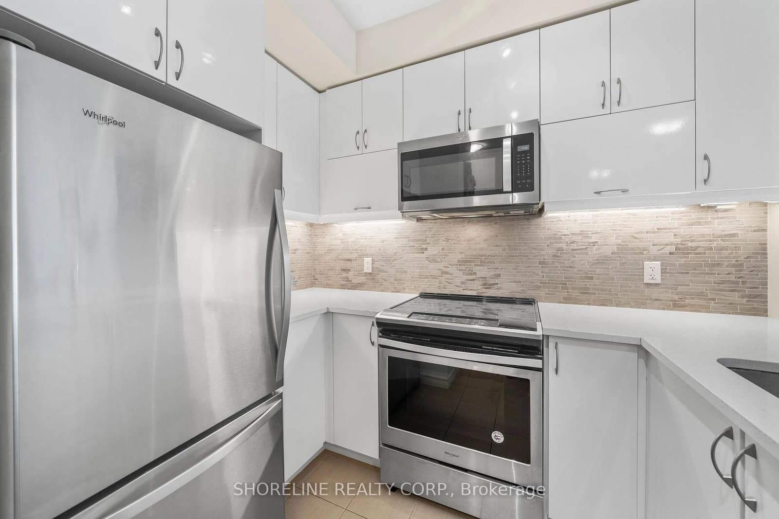 39 Annie Craig Drive, Unit 1502 thumbnail 12