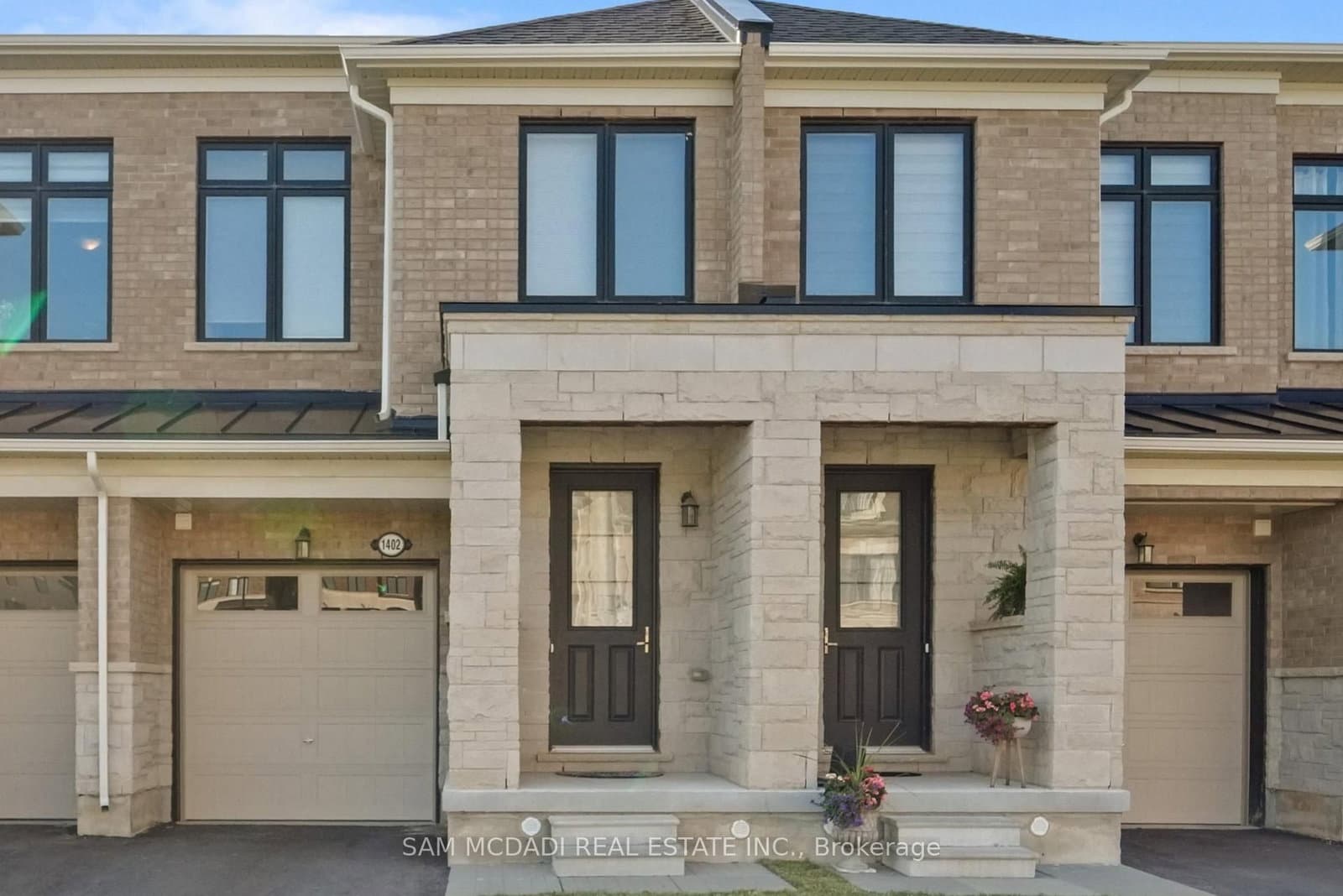 1402 Almonte Drive - Image 1