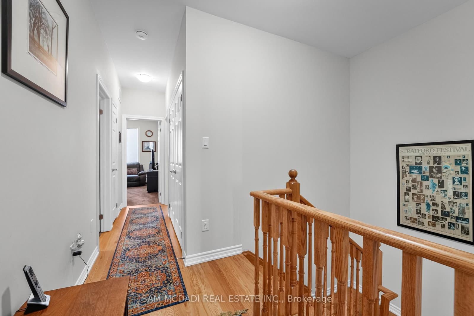 1402 Almonte Drive thumbnail 26