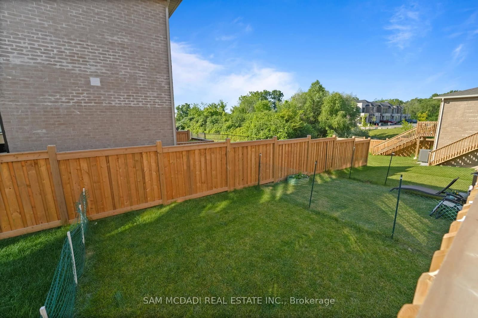 1402 Almonte Drive thumbnail 33