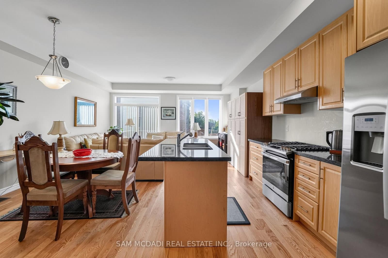 1402 Almonte Drive thumbnail 7
