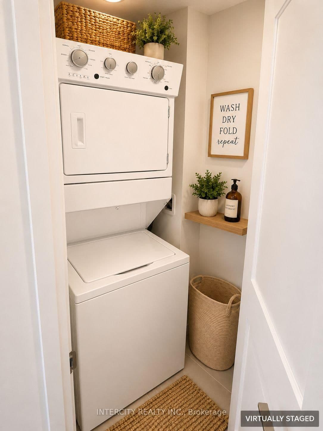 85 Attmar Drive, Unit 225 thumbnail 7