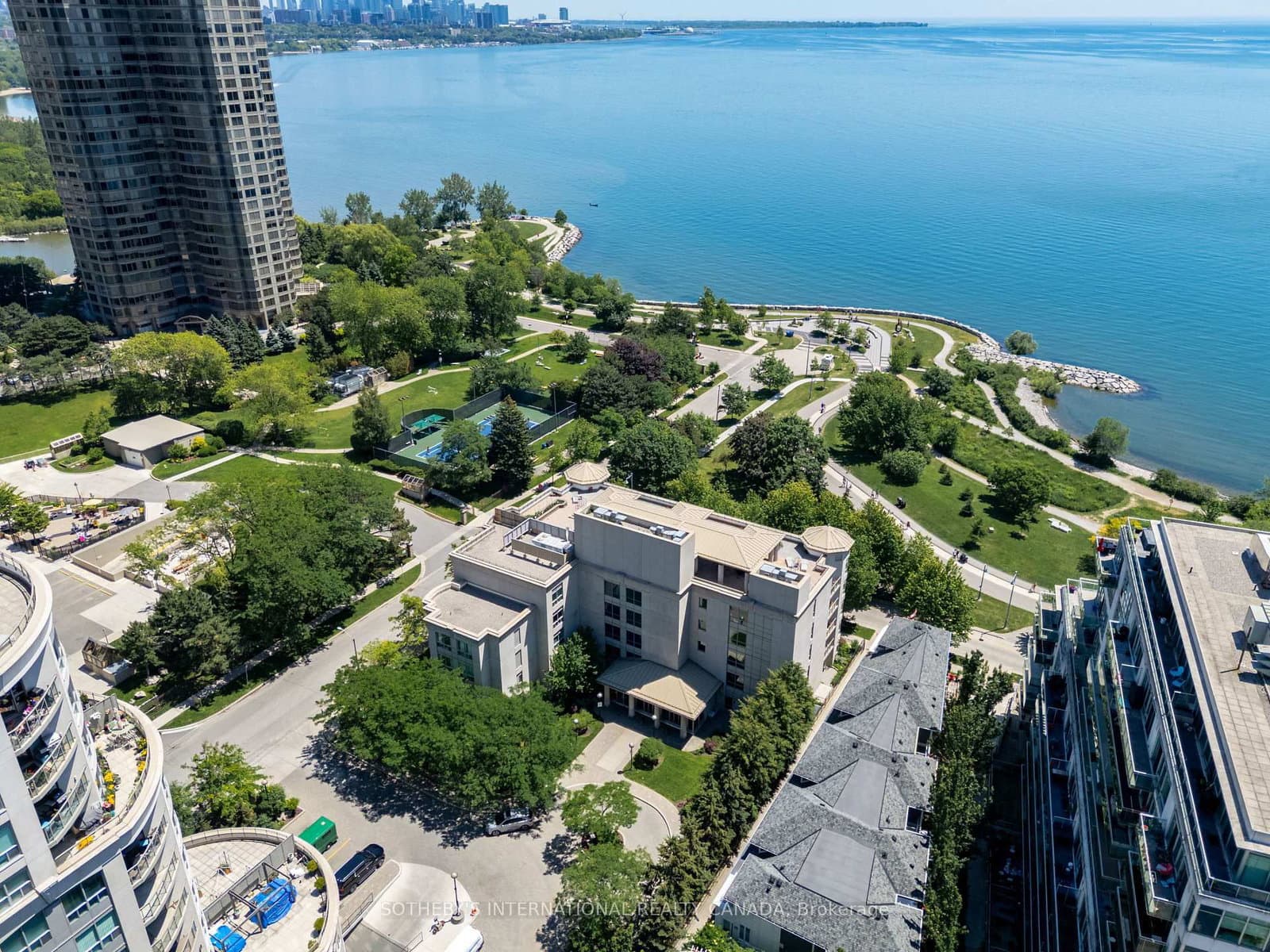 80 Palace Pier Court, Unit 302 - Image 1