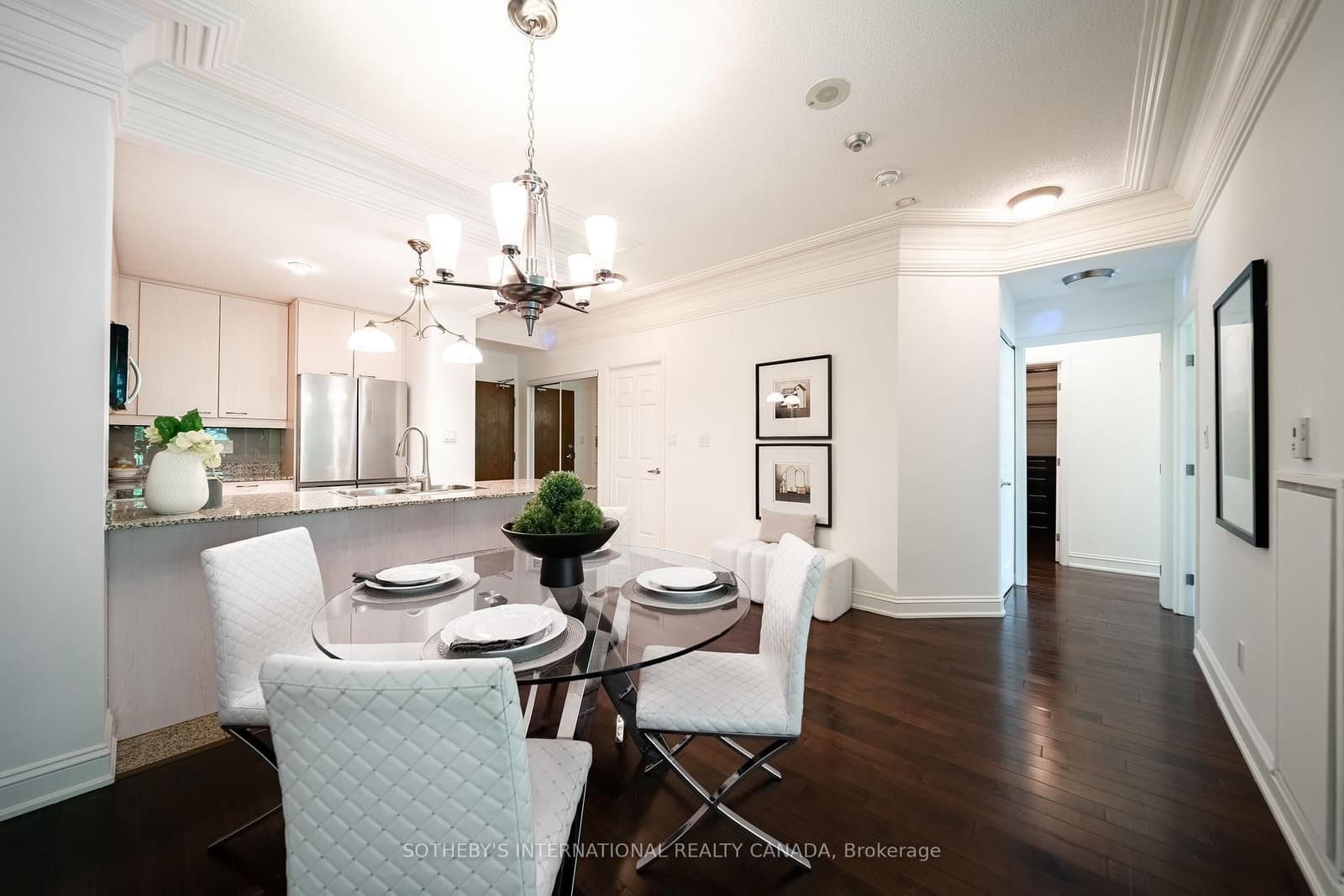 80 Palace Pier Court, Unit 302 thumbnail 10
