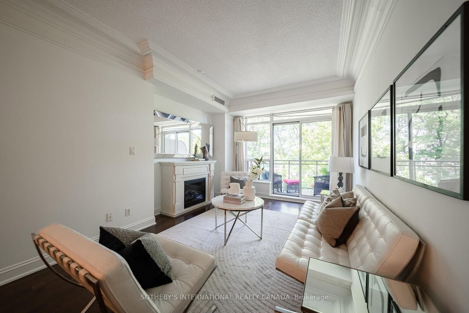 80 Palace Pier Court, Unit 302 thumbnail 11