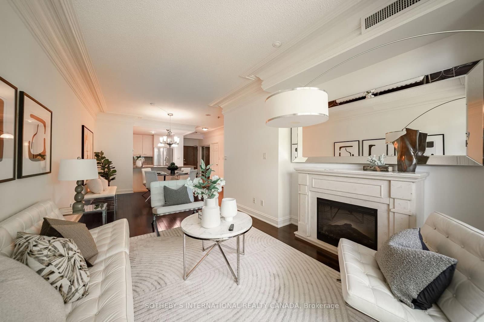 80 Palace Pier Court, Unit 302 thumbnail 13