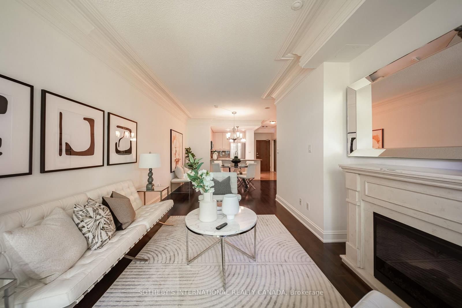 80 Palace Pier Court, Unit 302 thumbnail 14