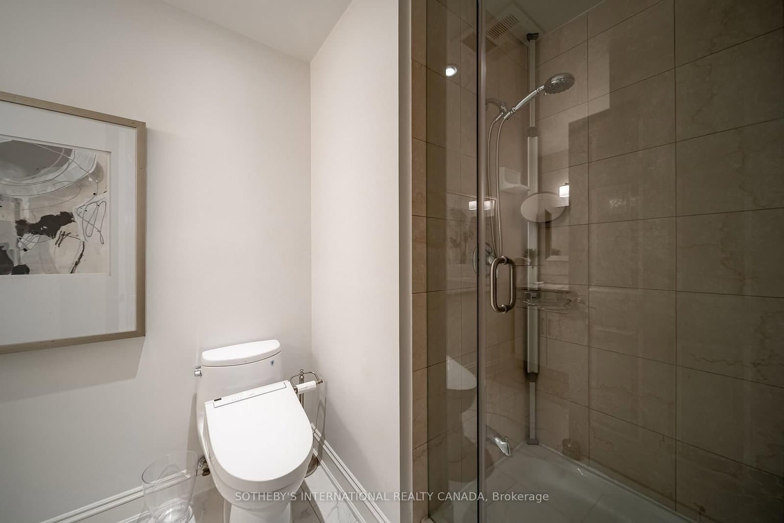 80 Palace Pier Court, Unit 302 thumbnail 18
