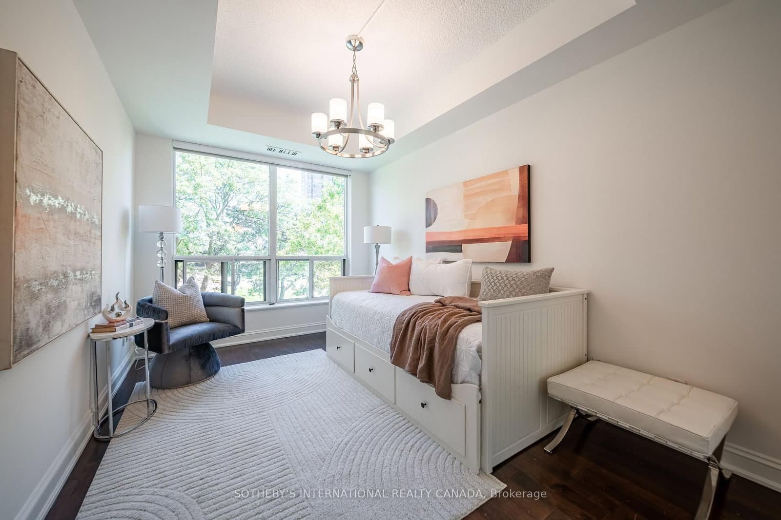 80 Palace Pier Court, Unit 302 thumbnail 19