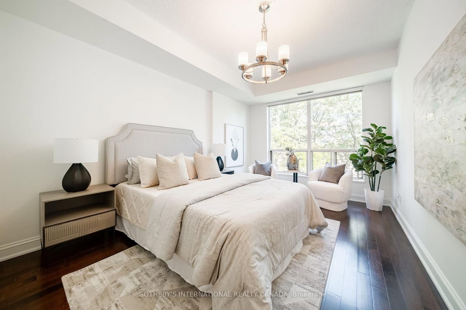 80 Palace Pier Court, Unit 302 thumbnail 21