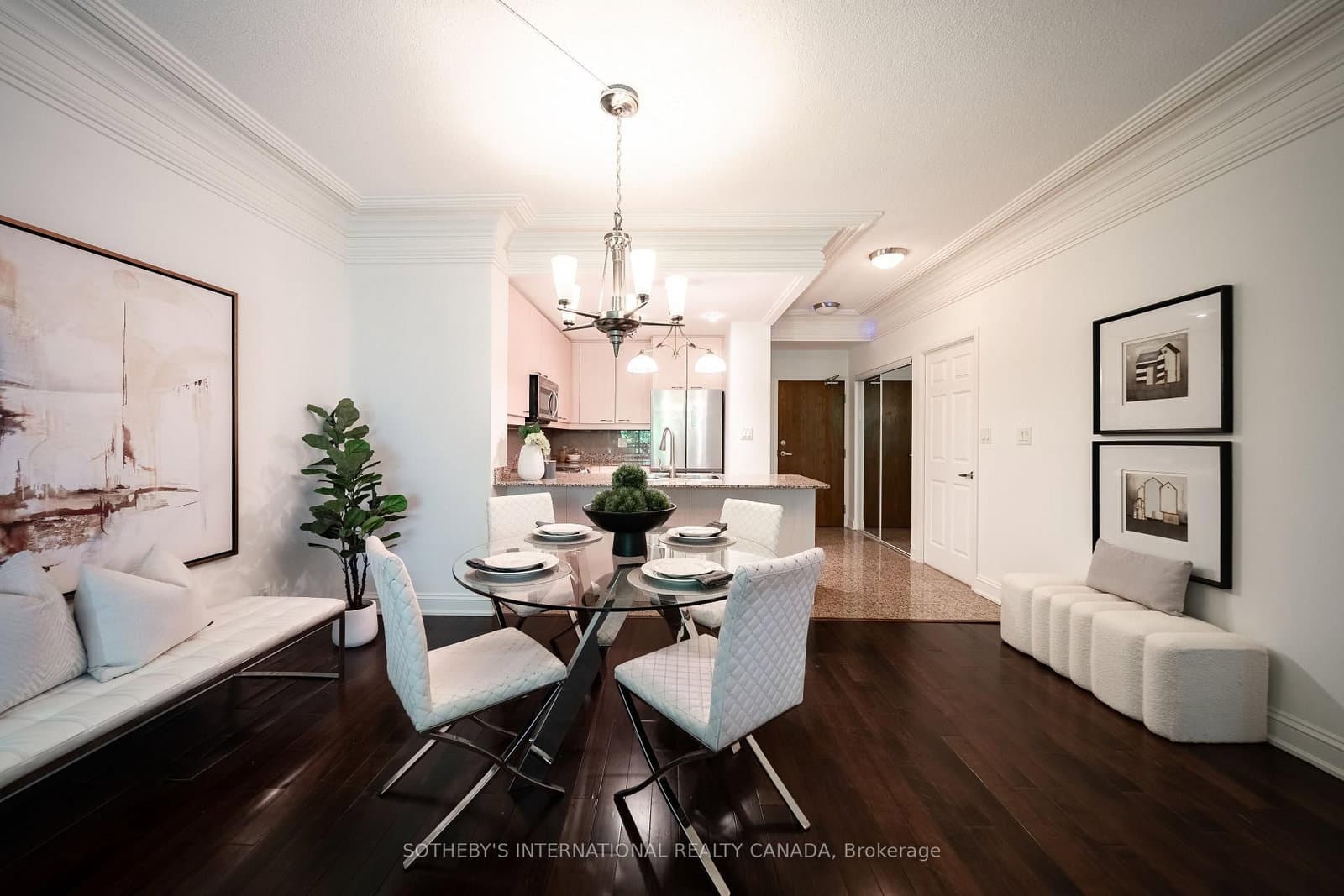 80 Palace Pier Court, Unit 302 thumbnail 9