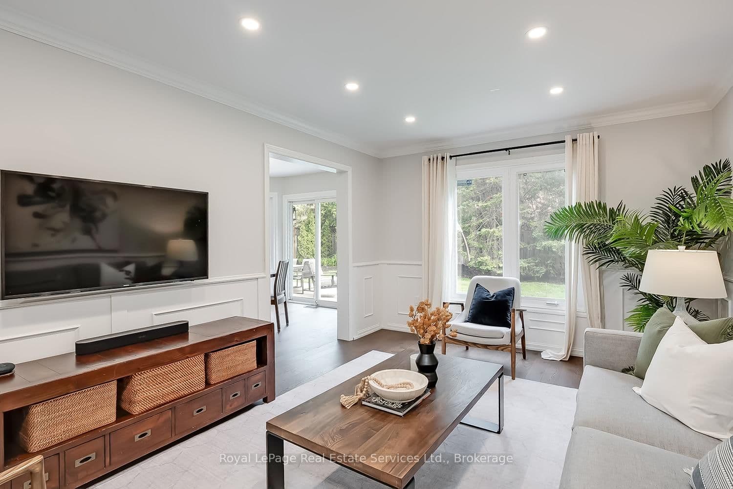 1429 Thistledown Road thumbnail 11