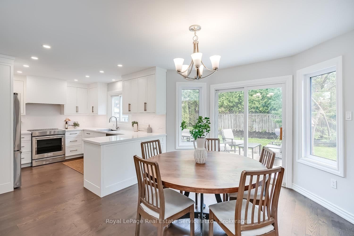 1429 Thistledown Road thumbnail 12
