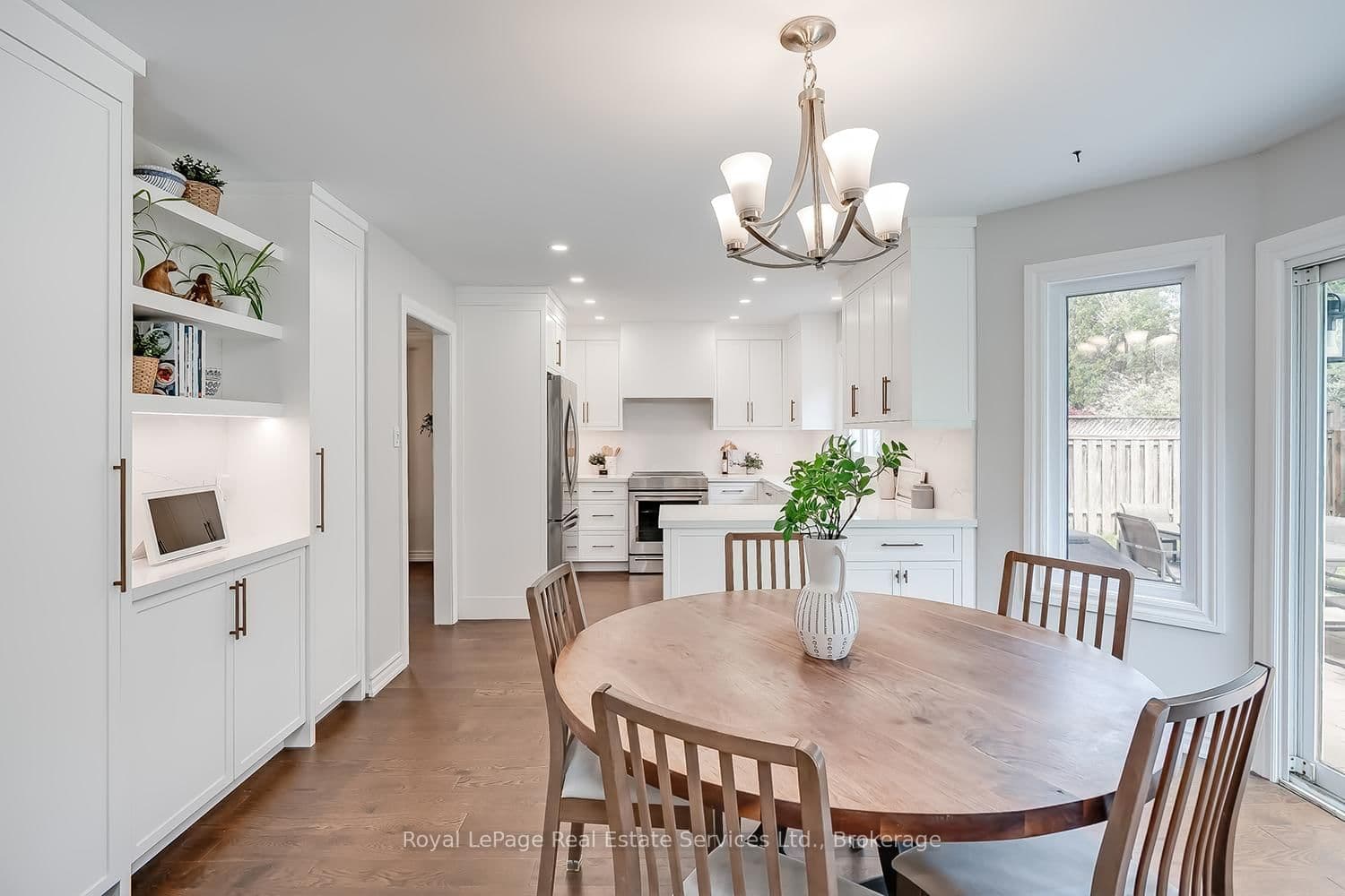 1429 Thistledown Road thumbnail 13