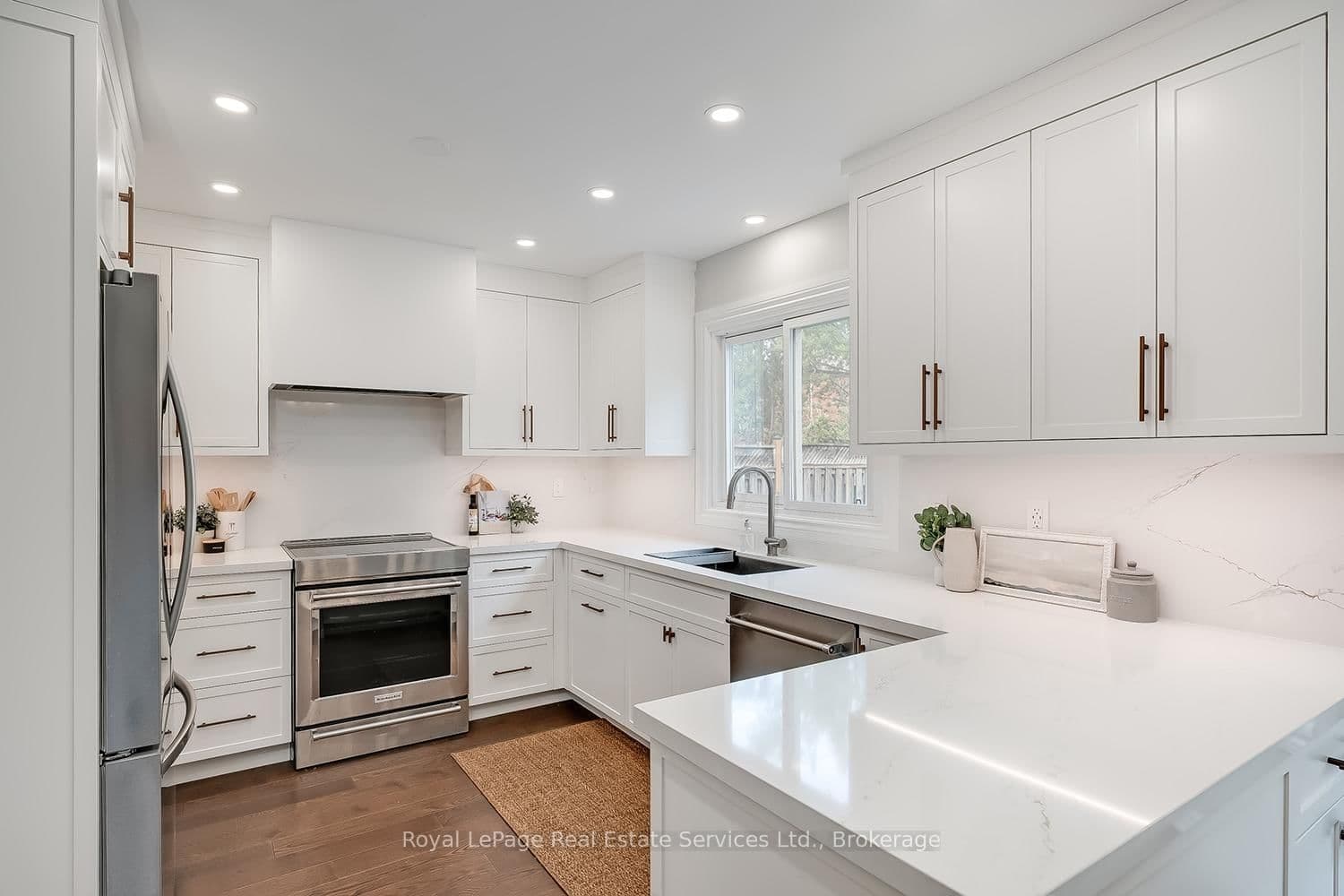 1429 Thistledown Road thumbnail 15