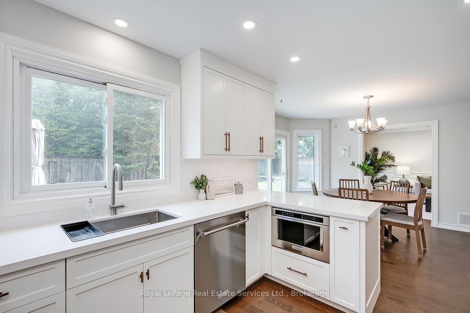 1429 Thistledown Road thumbnail 16