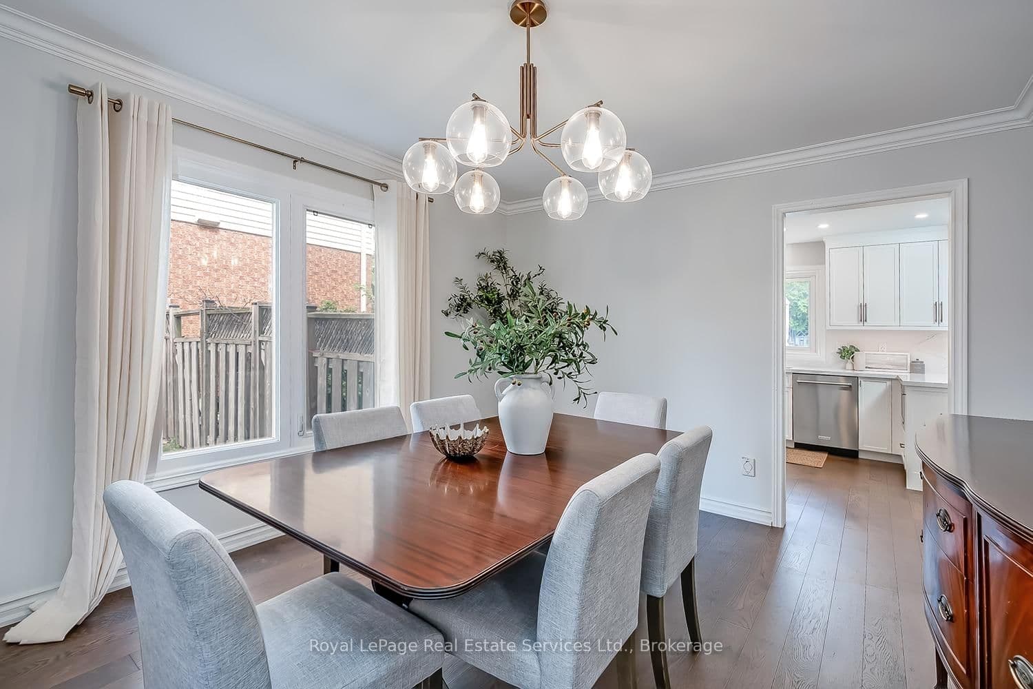 1429 Thistledown Road thumbnail 19