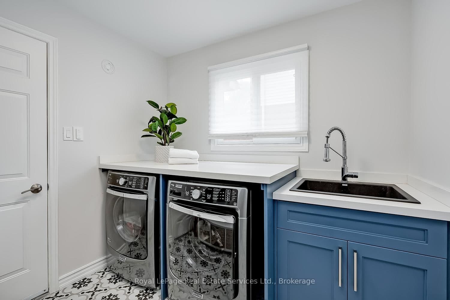 1429 Thistledown Road thumbnail 20