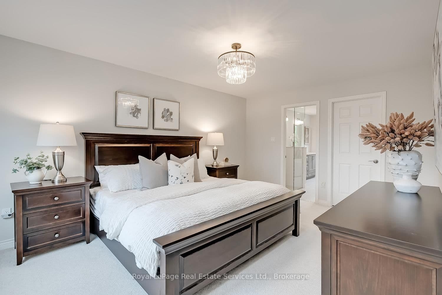 1429 Thistledown Road thumbnail 23