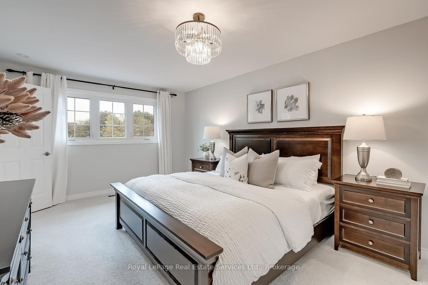 1429 Thistledown Road thumbnail 25