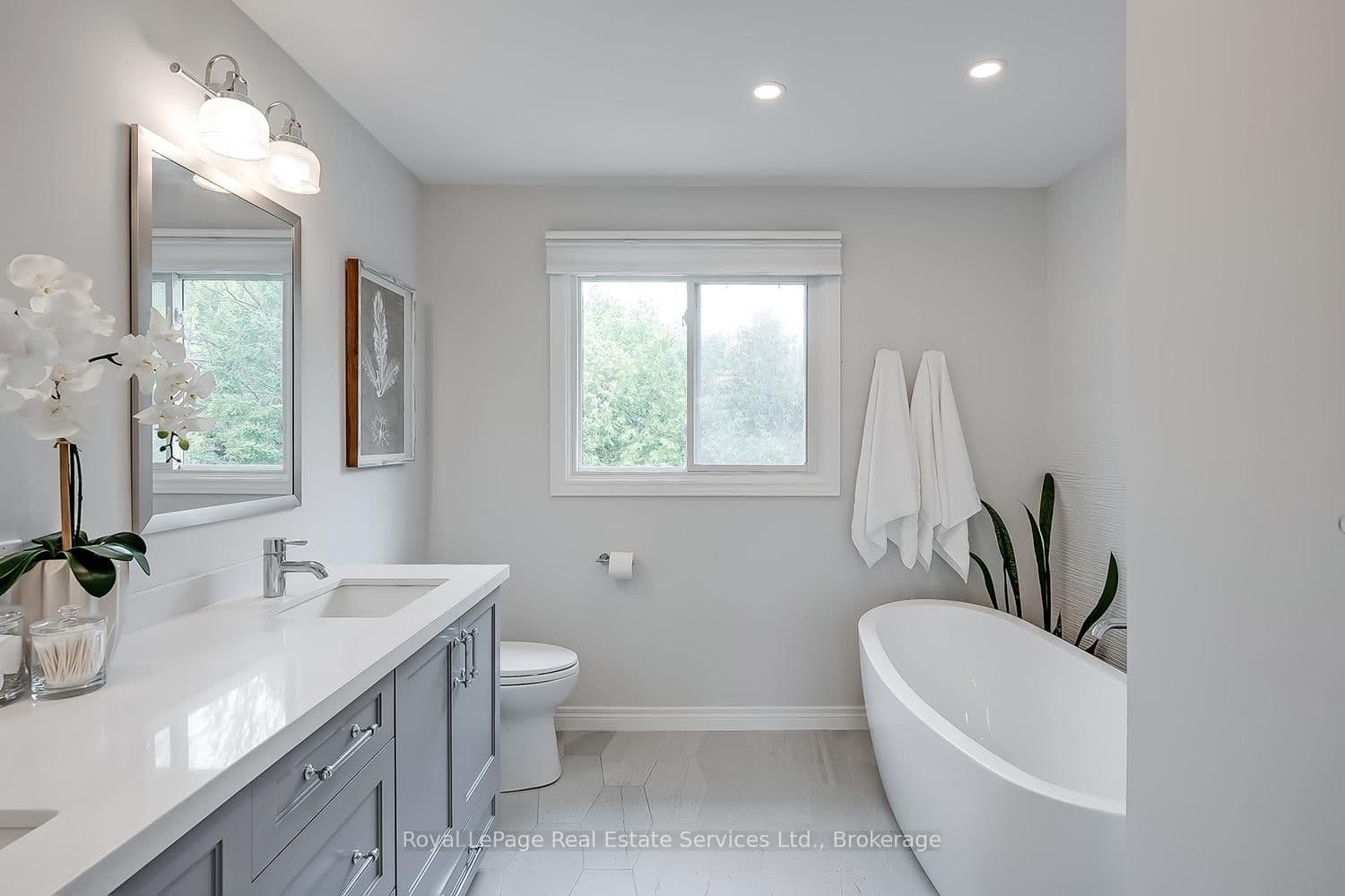 1429 Thistledown Road thumbnail 28