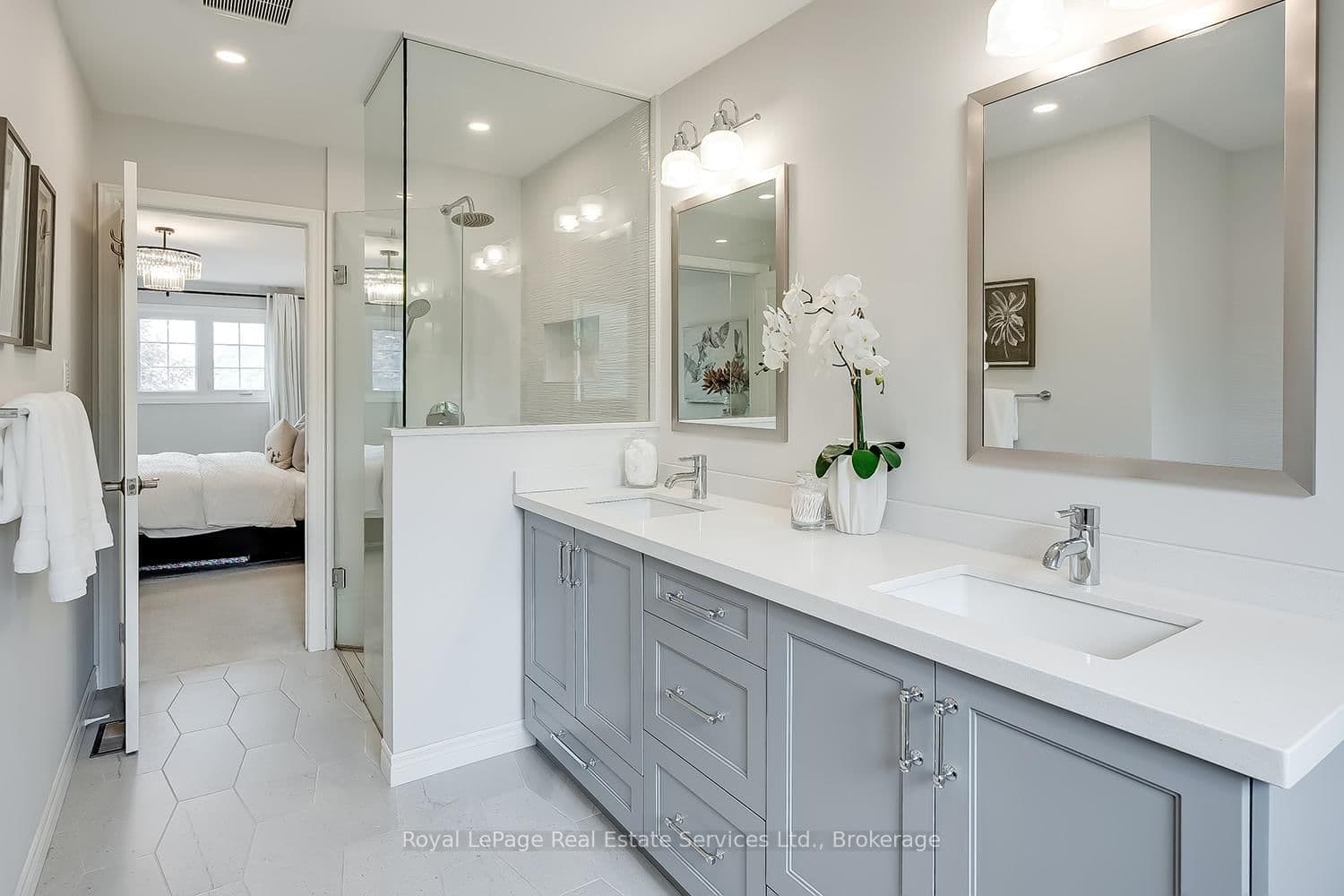 1429 Thistledown Road thumbnail 29