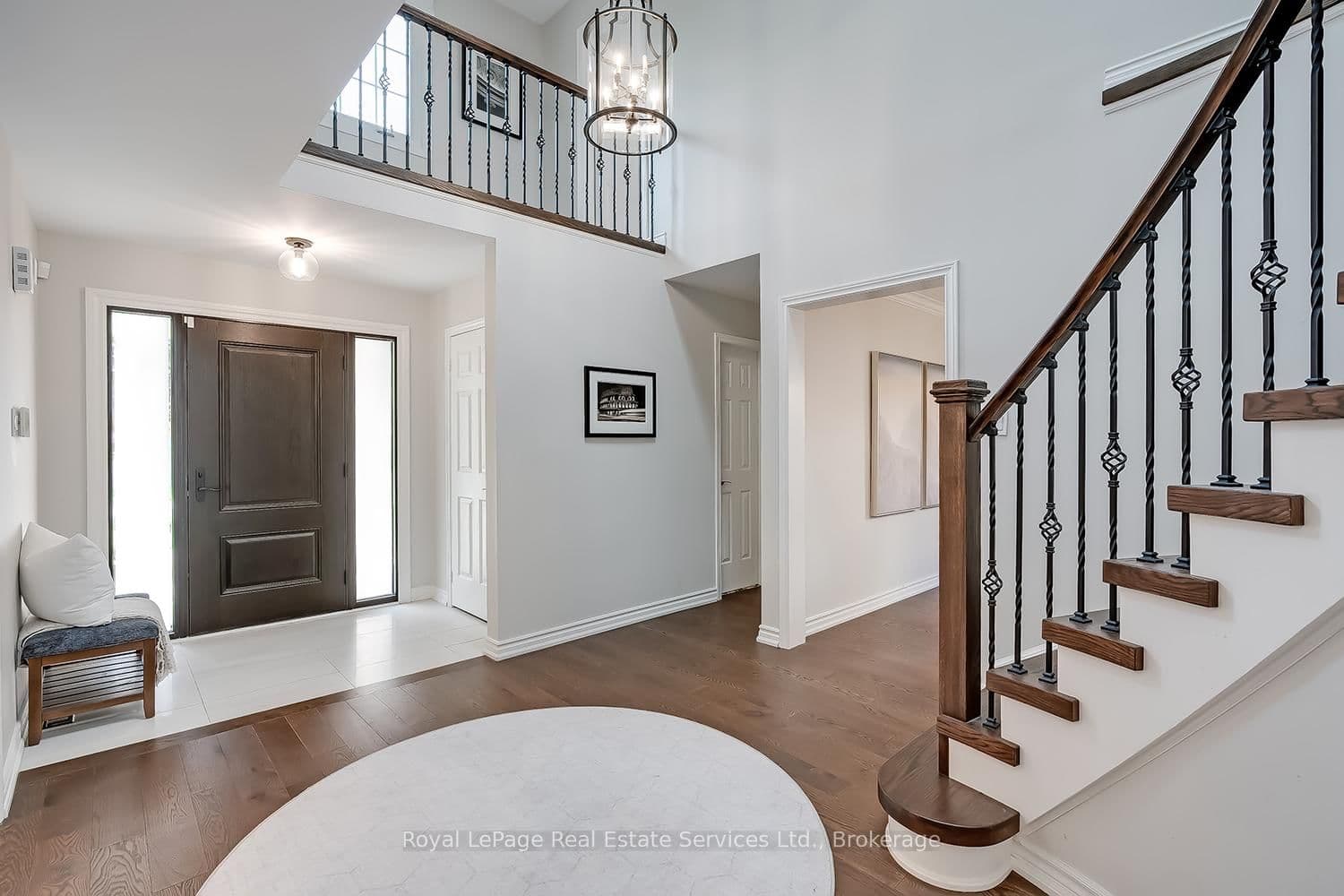 1429 Thistledown Road thumbnail 3