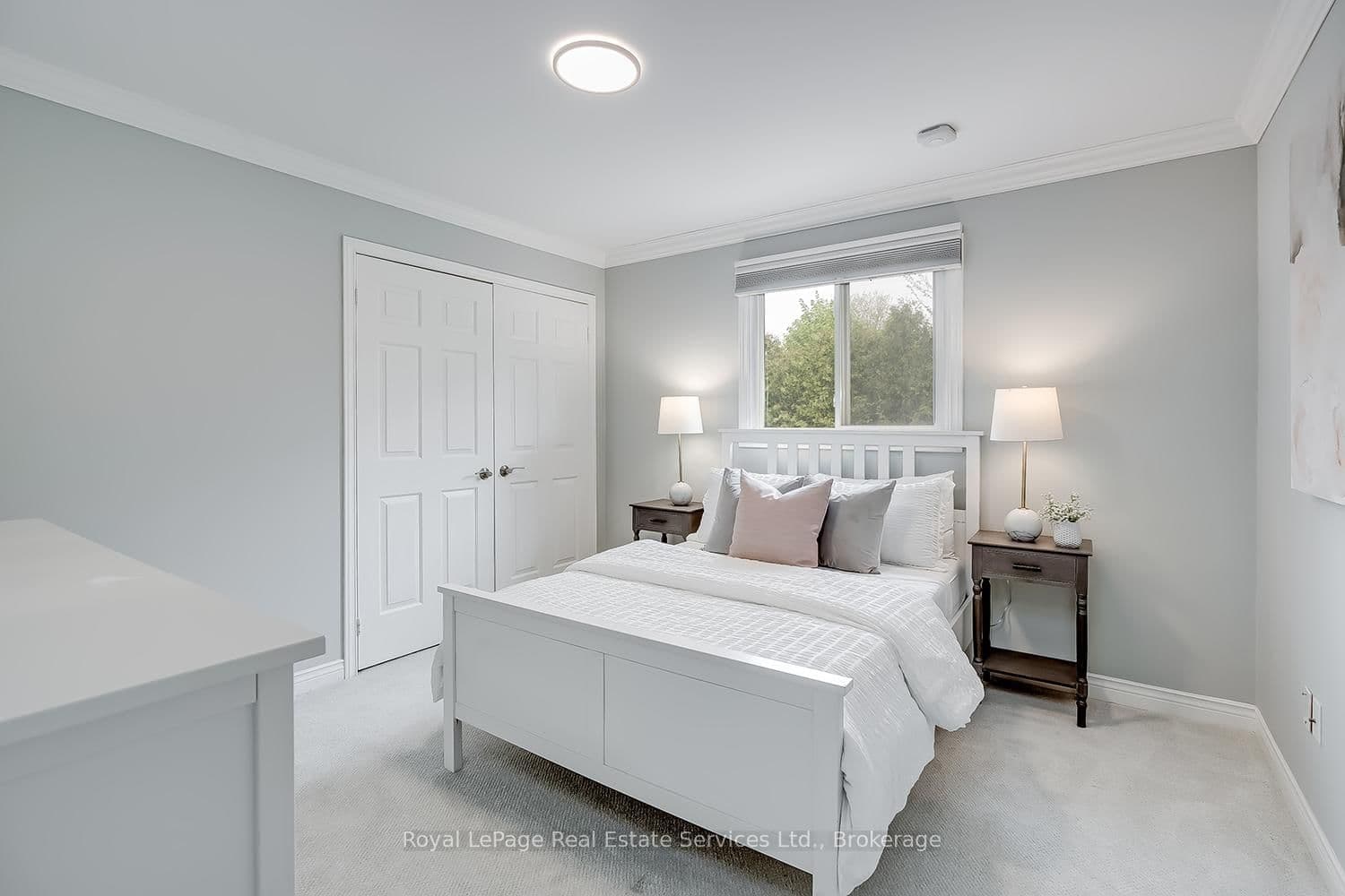 1429 Thistledown Road thumbnail 30