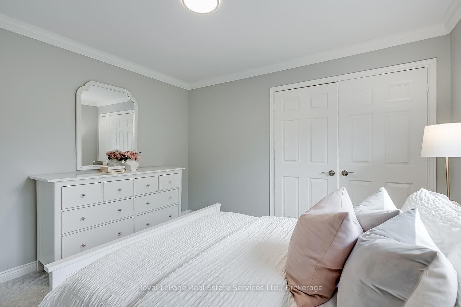 1429 Thistledown Road thumbnail 31