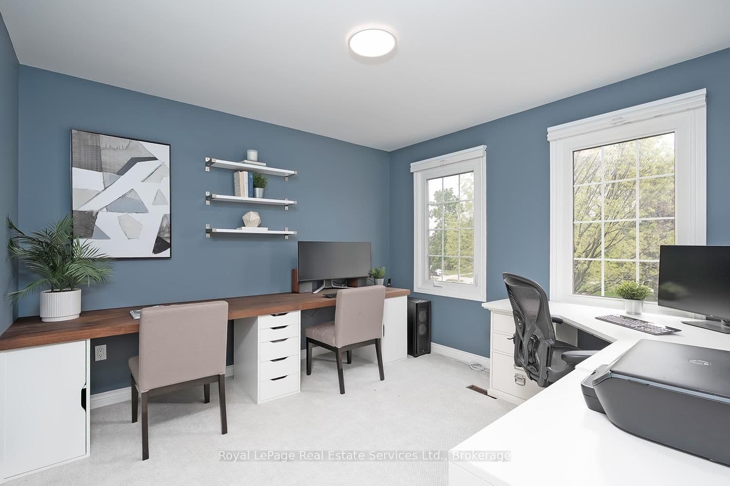 1429 Thistledown Road thumbnail 34