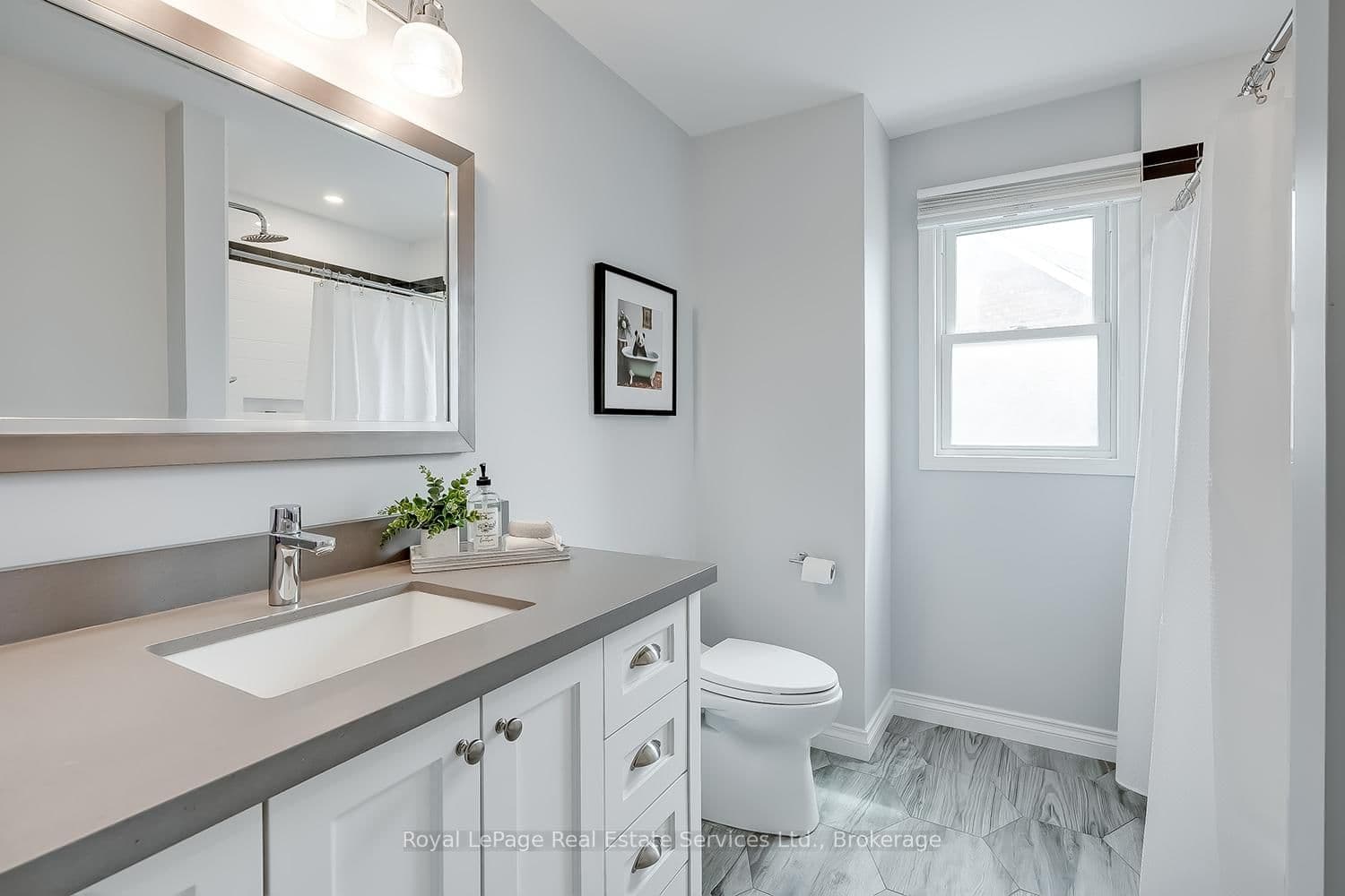 1429 Thistledown Road thumbnail 35