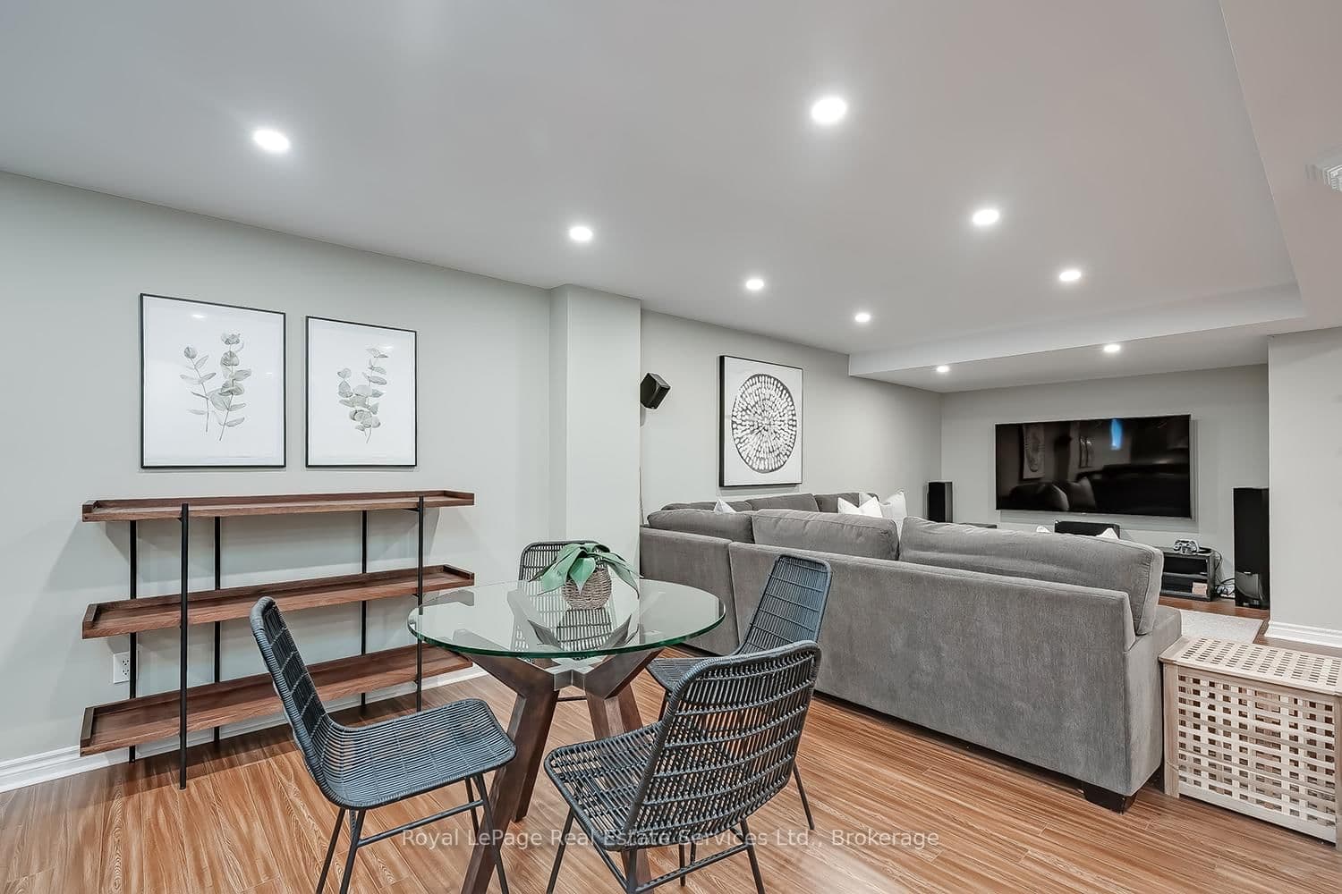 1429 Thistledown Road thumbnail 37